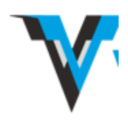 Vdevelopers
