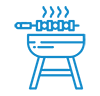 BBQ ZONE