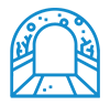 GRANDIOSE AQUARIUM