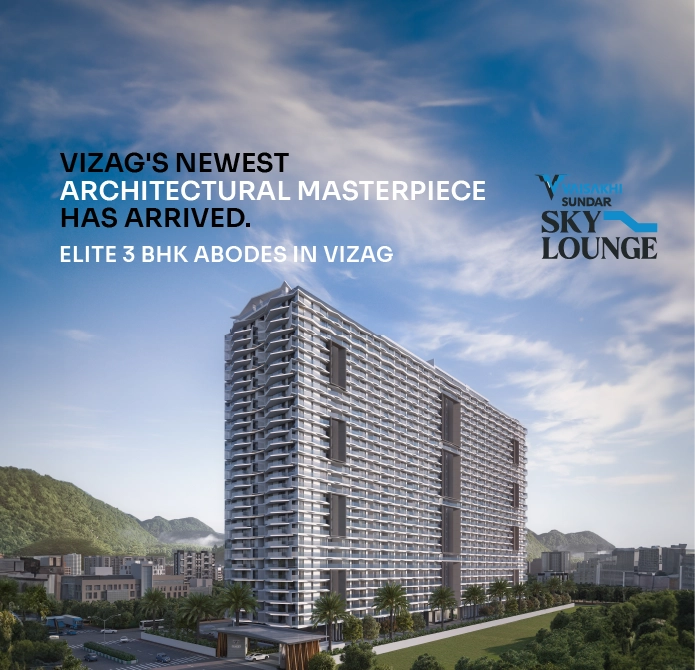 Vaisakhi Skylounge