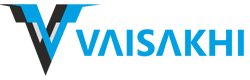 Logo | Vaisakhi Developers