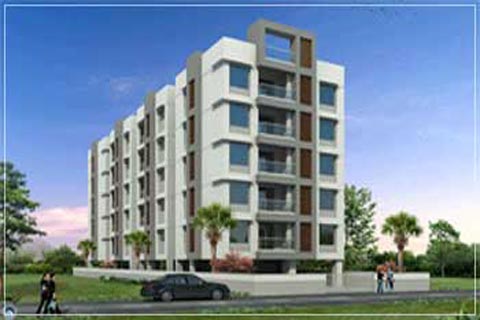 Harmony | Luxury apartments in vizag | Vaisakhi Developers