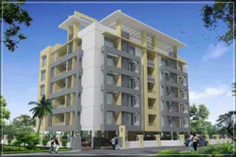 Flats in Vizag | Vaisakhi Developers