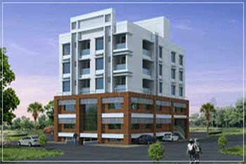 Flats in Vizag | Vaisakhi Developers