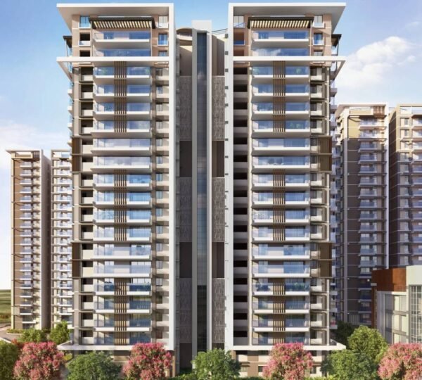 2739_Vaisakhi-SKYPARK_Image-01_02-scaled