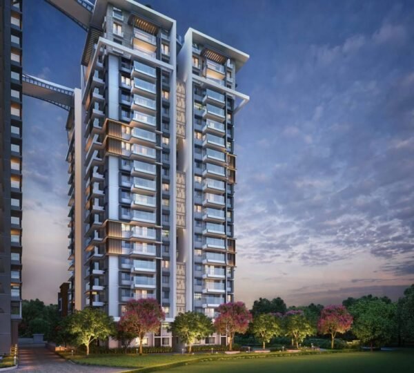 2739_Vaisakhi-SKYPARK_Image-05_01-scaled