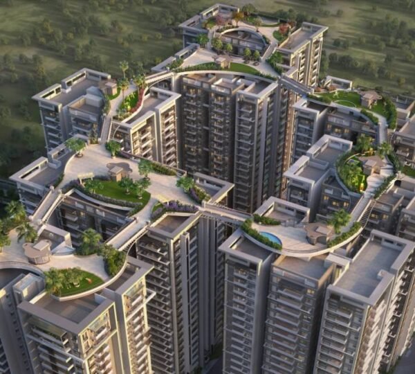 2739_Vaisakhi-SKYPARK_Image-07_02-scaled