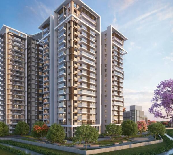 2739_Vaisakhi-SKYPARK_Image-10-scaled