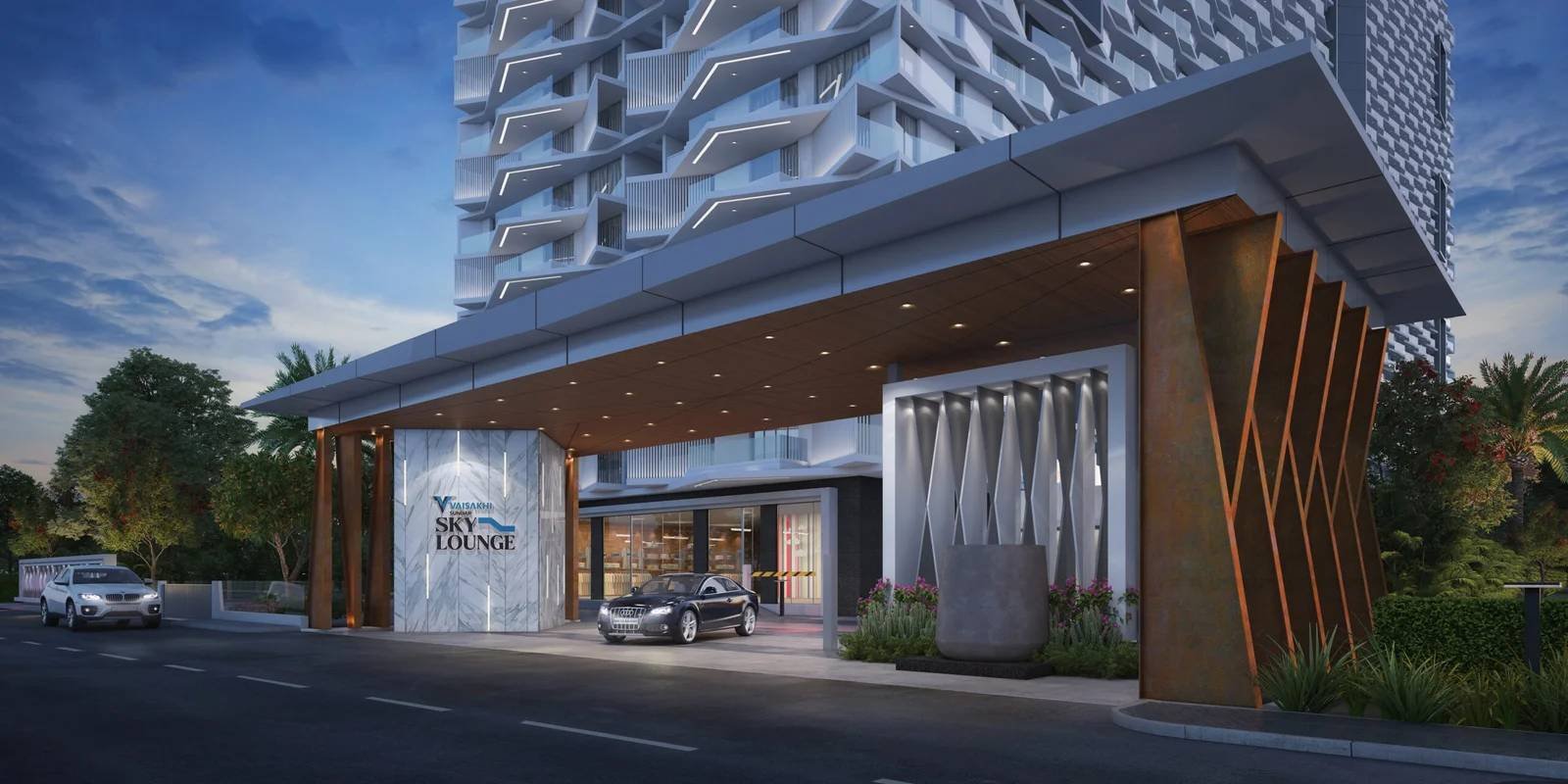 3092-Image-03-Entrance-Gate-View-scaled