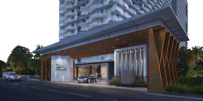 3092-Image-03-Entrance_Gate_View-removebg-preview