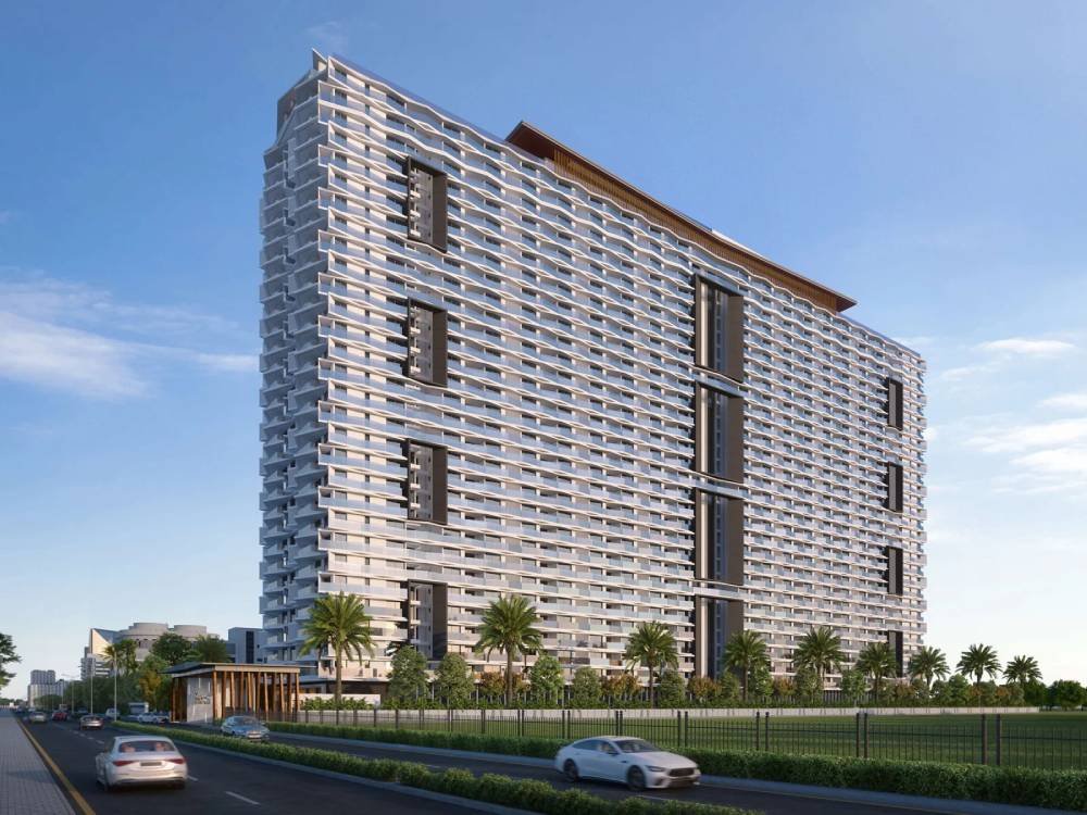 3092-Image-16-Right-Side-Elevation-from-Street-View-2-scaled