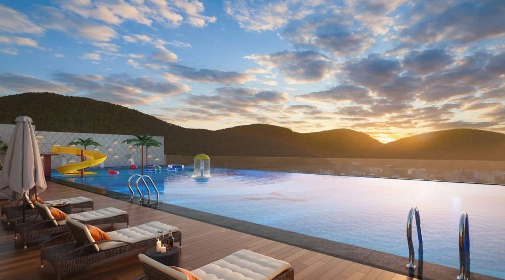 3092-Image-51-Swimming-Pool-2-scaled