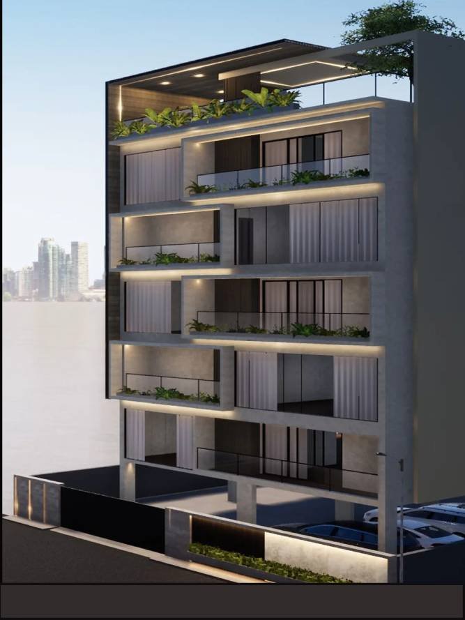 WhatsApp-Image-2023-12-05-at-1.17.10-PM