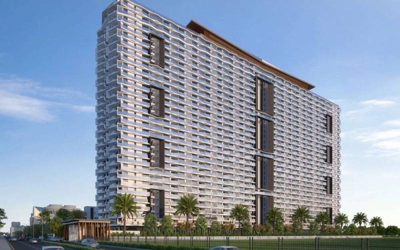 3092-Image-16-Right-Side-Elevation-from-Street-View-2-scaled