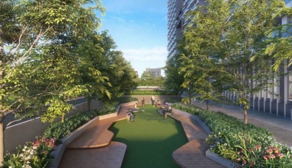 New projects in vizag | Vaisakhi Developers