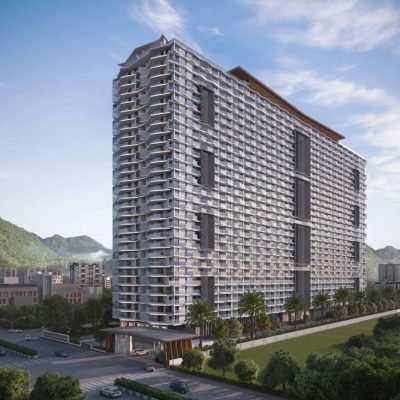 Skyloungue | Vizag real estate | Vaisakhi Developers