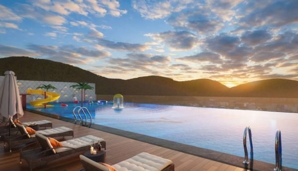 3092-Image-51-Swimming-Pool-2-scaled