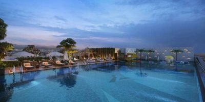 Gated community in Visakhapatnam | Vaisakhi Developers
