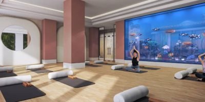 Amenities | Builders in vizag | Vaisakhi Developers