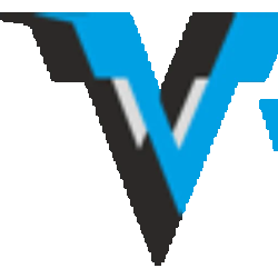 Vdevelopers